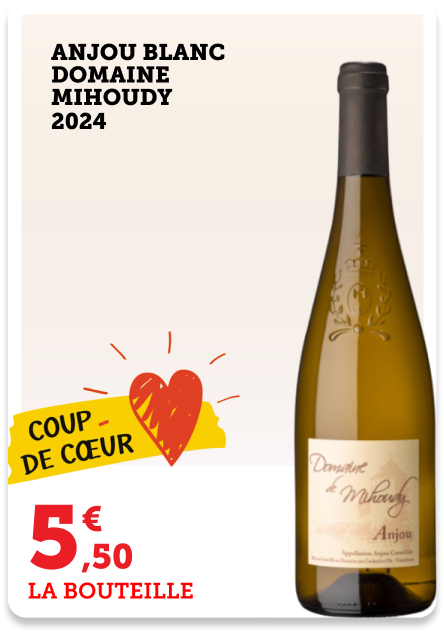 Card_FAV2025_07