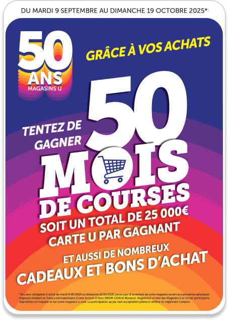 encart 1